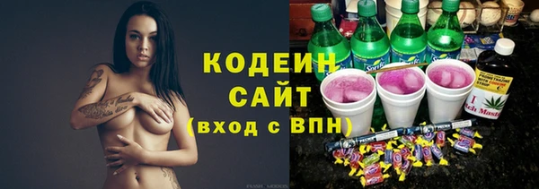 mix Богородицк